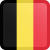 web design in belgium