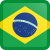 web design in Brazil