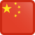 web design in China