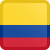 web design in Colombia