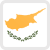 web design in Cyprus