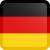 web design in Germany