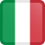 web design in Italy