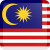 web design in Malaysia