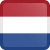 web design in Netherlands