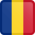 web design in Romania