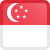 web design in Singapore
