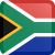 web design in  South Africa