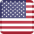 web design in US