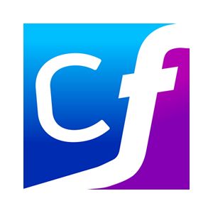 webdesign romania